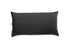 Nemo Fillo™ Elite Wide backpacking pillow 輕量露營枕頭